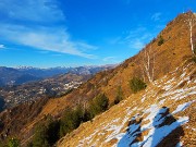 22 Cima Monte Gioco
